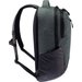 Plecak Citymap 28L Elbrus