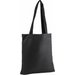 Torba Shopper Phase Packable 12L Puma - czarna