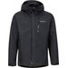 Kurtka męska Minimalist Gore-Tex Component Marmot - black