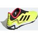 Buty piłkarskie turfy Copa Sense.3 LL TF Adidas - żółte