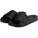 Klapki Morro Bay Slipper Fila - Black