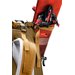 Plecak Freerider 30L Deuter - cinnamon almond