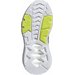 Buty ZX 5K Boost Jr Adidas