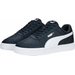 Buty Caven Puma - granatowe