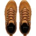 Buty The Forester Premium Helly Hansen - Honey Wheat/Cream
