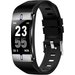 Zegarek sportowy Smartband FW34 Silver MaxCom