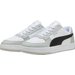 Buty Caven 2.0 Puma - white/grey