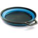 Miska składana Escape Bowl 651ml GSI Outdoors - niebieska