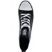 Trampki Big Kin M's Big Star - czarne