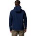 Softshell męski Cascade Ridge III Columbia - navy