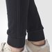 Spodnie dresowe damskie Slim Cuffed Track Pants Adidas Originals