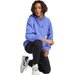 Bluza męska ALL SZN Fleece Hoodie Adidas