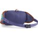 Saszetka, nerka Terravia Hip Pack 5L Patagonia - Solstice Purple