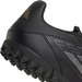 Buty piłkarskie, turfy F50 Club TF Adidas