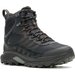 Buty trekkingowe Speed Strike 2 Thermo MID WP Merrell