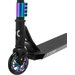 Hulajnoga wyczynowa dla dzieci ST1000 Xride - multicolor