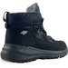 Buty, śniegowce H4Z22 OBDH263 4F - czarne