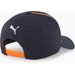 Czapka z daszkiem Red Bull Racing Puma