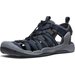 Sandały Drift Creek H2 Keen - granatowe