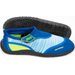 Buty do wody 2C Aqua-Speed