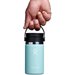 Kubek termiczny Wide Mouth Flex Sip Lid 354ml Hydro Flask - dew