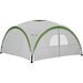 Wiata namiotowa Event Shelter Pro XL Coleman