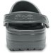 Chodaki Classic Crocs - slate grey