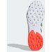 Buty piłkarskie turfy Predator Freak.3 TF Jr Adidas