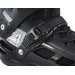 Rolki slalomowe SK509 Xride
