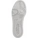 Buty Hoops 3.0 Adidas - białe/beżowe