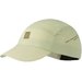 Czapka z daszkiem Pack Light Cap Solid Buff - pistachio