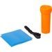 Ścieżka akrobatyczna Aero Flex Pro 400x100x10cm Gymtek