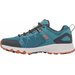 Buty trekkingowe Peakfreak II OutDry Columbia - Cloudburst