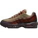 Buty Air Max 95 Anatomy of Air Wm's Nike