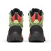 Buty trekkingowe Rouge Hiker Mid GTX Merrell