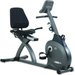 Rower poziomy Vision Fitness R2150 HR