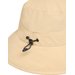 Kapelusz Mesh Hat Jack Wolfskin - sand storm