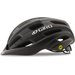 Kask mtb Register Integrated Mips Giro