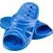 Klapki basenowe Florida Jr Aqua-Speed - niebieski