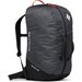 Plecak Stone Duffel 42L Black Diamond - carbon