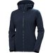 Kurtka damska Paramount Hood Softshell Helly Hansen