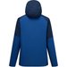 Kurtka męska Highton Stretch Padded Regatta - aviator blue/navy