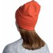 Czapka Lifestyle Knitted Hat Buff