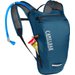 Plecak z bukłakiem Hydrobak Light CamelBak - niebieski