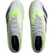 Buty piłkarskie korki Predator Accuracy.1 SG Adidas