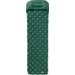 Materac trekkingowy 238x70x5cm Outtec - green