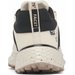 Buty trekkingowe Facet 75 Outdry Columbia