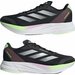 Buty do biegania Duramo Speed Adidas