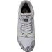 Buty Trinomic XT2 Plus Puma