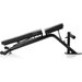 Brama treningowa Maximum Autark 10.0 Hammer